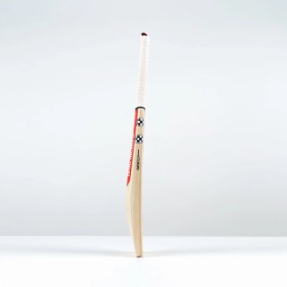 Right edge