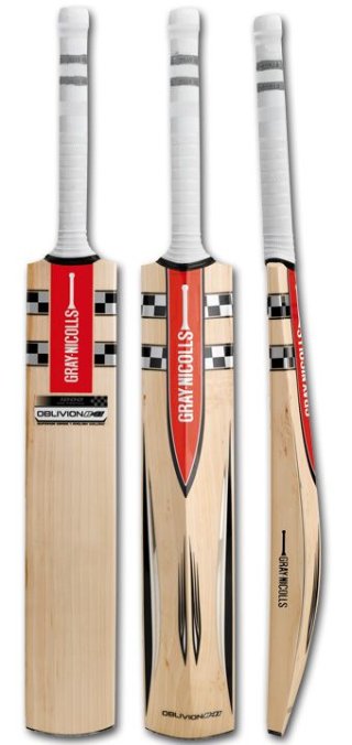 Gray-Nicolls Triple Crown Master BAT-1704