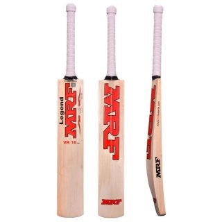 MRF Triple Crown Master BAT-2888