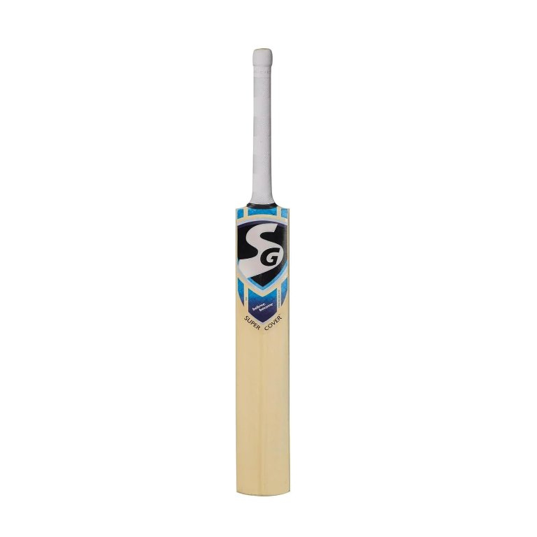 New Balance Triple Crown Master BAT-5659