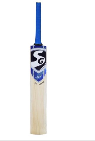 SG Triple Crown Master BAT-7029