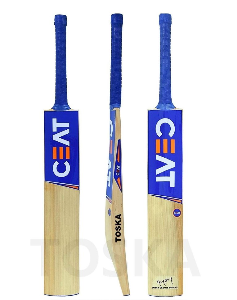 CEAT Triple Crown Master BAT-9937
